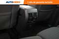 Ford C-Max 1.5 TDCi Trend Azul - thumbnail 28