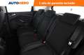 Ford C-Max 1.5 TDCi Trend Azul - thumbnail 15