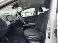 BMW 218 Active Tourer i Navi AppleCarplay LED El. Heckklap Weiß - thumbnail 9