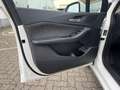 BMW 218 Active Tourer i Navi AppleCarplay LED El. Heckklap Weiß - thumbnail 8