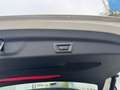 BMW 218 Active Tourer i Navi AppleCarplay LED El. Heckklap Weiß - thumbnail 7