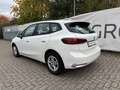 BMW 218 Active Tourer i Navi AppleCarplay LED El. Heckklap Weiß - thumbnail 4