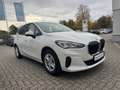 BMW 218 Active Tourer i Navi AppleCarplay LED El. Heckklap Weiß - thumbnail 3