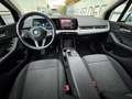 BMW 218 Active Tourer i Navi AppleCarplay LED El. Heckklap Weiß - thumbnail 12