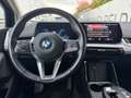 BMW 218 Active Tourer i Navi AppleCarplay LED El. Heckklap Weiß - thumbnail 11
