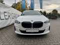 BMW 218 Active Tourer i Navi AppleCarplay LED El. Heckklap Weiß - thumbnail 2