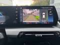 BMW 218 Active Tourer i Navi AppleCarplay LED El. Heckklap Weiß - thumbnail 15