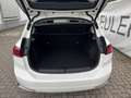 BMW 218 Active Tourer i Navi AppleCarplay LED El. Heckklap Weiß - thumbnail 6