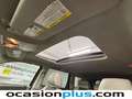Jeep Grand Cherokee 3.0CRD Laredo Aut. Negro - thumbnail 7