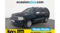 Jeep Grand Cherokee 3.0CRD Laredo Aut. Negro - thumbnail 1