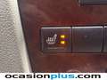 Jeep Grand Cherokee 3.0CRD Laredo Aut. Negro - thumbnail 11