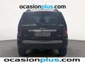 Jeep Grand Cherokee 3.0CRD Laredo Aut. Negro - thumbnail 17