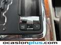 Jeep Grand Cherokee 3.0CRD Laredo Aut. Negro - thumbnail 6