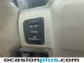 Jeep Grand Cherokee 3.0CRD Laredo Aut. Negro - thumbnail 28
