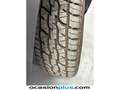 Jeep Grand Cherokee 3.0CRD Laredo Aut. Negro - thumbnail 34