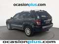 Jeep Grand Cherokee 3.0CRD Laredo Aut. Negro - thumbnail 4