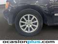 Jeep Grand Cherokee 3.0CRD Laredo Aut. Negro - thumbnail 35