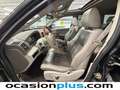 Jeep Grand Cherokee 3.0CRD Laredo Aut. Negro - thumbnail 14