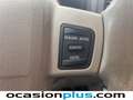 Jeep Grand Cherokee 3.0CRD Laredo Aut. Negro - thumbnail 29