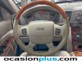 Jeep Grand Cherokee 3.0CRD Laredo Aut. Negro - thumbnail 25