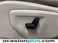 Jeep Grand Cherokee 3.0CRD Laredo Aut. Negro - thumbnail 9