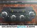 Jeep Grand Cherokee 3.0CRD Laredo Aut. Negro - thumbnail 31