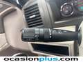 Jeep Grand Cherokee 3.0CRD Laredo Aut. Negro - thumbnail 27