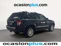 Jeep Grand Cherokee 3.0CRD Laredo Aut. Negro - thumbnail 3