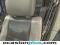 Jeep Grand Cherokee 3.0CRD Laredo Aut. Negro - thumbnail 10