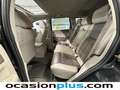 Jeep Grand Cherokee 3.0CRD Laredo Aut. Negro - thumbnail 15