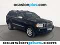 Jeep Grand Cherokee 3.0CRD Laredo Aut. Negro - thumbnail 2