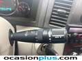 Jeep Grand Cherokee 3.0CRD Laredo Aut. Negro - thumbnail 30