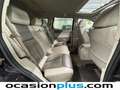 Jeep Grand Cherokee 3.0CRD Laredo Aut. Negro - thumbnail 19
