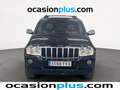 Jeep Grand Cherokee 3.0CRD Laredo Aut. Negro - thumbnail 16