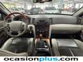 Jeep Grand Cherokee 3.0CRD Laredo Aut. Negro - thumbnail 8