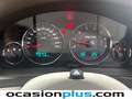 Jeep Grand Cherokee 3.0CRD Laredo Aut. Negro - thumbnail 26