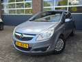 Opel Corsa 1.0-12V Essentia|Nap|Apk| Grijs - thumbnail 1