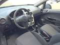 Opel Corsa 1.0-12V Essentia|Nap|Apk| Grijs - thumbnail 11