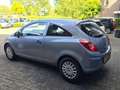 Opel Corsa 1.0-12V Essentia|Nap|Apk| Grijs - thumbnail 10