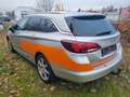 Opel Astra K Sports/ Automatik/ Tourer Innovation Silber - thumbnail 5