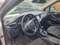 Opel Astra K Sports/ Automatik/ Tourer Innovation Silber - thumbnail 9