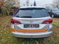 Opel Astra K Sports/ Automatik/ Tourer Innovation Silber - thumbnail 6