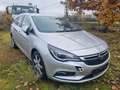 Opel Astra K Sports/ Automatik/ Tourer Innovation Silber - thumbnail 2