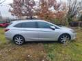 Opel Astra K Sports/ Automatik/ Tourer Innovation Silber - thumbnail 8