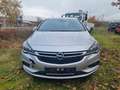 Opel Astra K Sports/ Automatik/ Tourer Innovation Silber - thumbnail 3