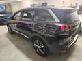Peugeot 5008 5008 1.2 PureTech Allure Noir - thumbnail 7