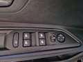 Peugeot 5008 5008 1.2 PureTech Allure Noir - thumbnail 10