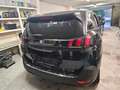 Peugeot 5008 5008 1.2 PureTech Allure Noir - thumbnail 5