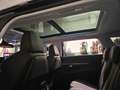 Peugeot 5008 5008 1.2 PureTech Allure Noir - thumbnail 12