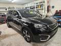 Peugeot 5008 5008 1.2 PureTech Allure Noir - thumbnail 4